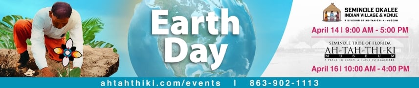 2026_STOF_Calendar_Web_Banner_v01Final