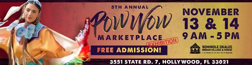 Powwow