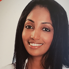 Vandhana Kiswani-Barley, MD